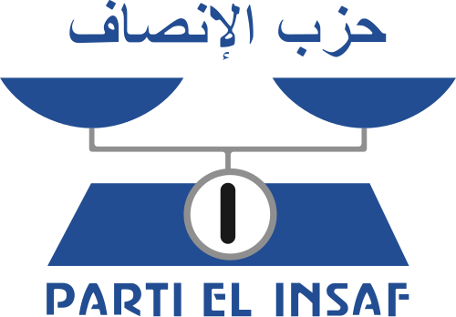 Parti El Insaf